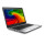 HP Elitebook Ultrabook 840 G4 i7-7600u 8GB 256GB SSD 1366x768 Windows 10
