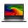 HP EliteBook Ultrabook 840 G4 i7-7600u 8GB 256GB SSD 1366x768 Windows 10