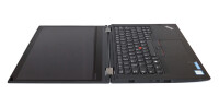 Lenovo ThinkPad X380 Yoga  i5-8350u 8GB 256GB SSD...