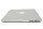 Apple MacBook Air 6,2 i5-4250u 4GB 128GB SSD 1440x900 Catalina 10.15.4