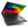 Lenovo ThinkPad T440 i7-4600u 8GB 256GB SSD 1600x900 Windows 10