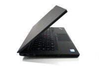 Lenovo ThinkPad T450 i7-5600u 8GB 256GB SSD 1920x1080 Windows 10