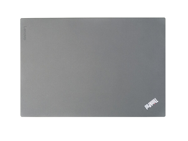 Lenovo ThinkPad T460 i7-6600u 8GB 256GB SSD 1920x1080 Windows 10