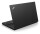 Lenovo ThinkPad T560 i7-6600u 8GB 256GB SSD 1920x1080 Windows 10