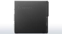 Lenovo ThinkCentre M700 SFF i5-6400 8GB 256GB SSD Windows 10
