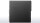 Lenovo ThinkCentre M700 SFF i5-6400 8GB 256GB SSD Windows 10