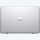HP EliteBook Ultrabook 850 G3 Intel i5-6300u 1920x1080 8GB 256GB Ware B Windows 10