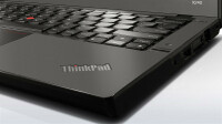 Lenovo ThinkPad X240 i5-4300u 8GB 128GB SSD 1920x1080 Touchscreen Windows 10