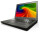 Lenovo ThinkPad X240 i5-4300u 8GB 128GB SSD 1366x768 Touchscreen Windows 10