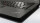 Lenovo ThinkPad X240 i5-4300u 8GB 128GB SSD 1366x768 Touchscreen Windows 10
