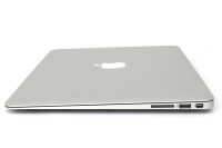 Apple MacBook Air 6,1 i5-4250u 4GB 128GB SSD 1366x768 Catalina 10.15.4