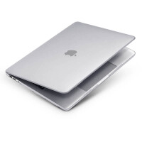 Apple MacBook Air i5-4250u 4GB 128GB SSD 1366x768 Catalina 10.15.4 (2013)