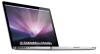 Apple MacBook Pro 8,1 i5-2415M 4GB 320GB HDD 1280x800 High Sierra 10.13.6