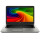 HP EliteBook Ultrabook 840 G1 i5-4210u 8GB 128GB SSD 1366x768 Ware B Windows 10