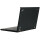 Lenovo ThinkPad T430s i5-3320m 8GB 160GB SSD 1600x900 Windows 10