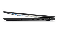 Lenovo ThinkPad T570 i5-7200u 16GB 512GB SSD 1920x1080 Windows 10