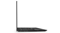 Lenovo ThinkPad T570 i5-7200u 16GB 512GB SSD 1920x1080 Windows 10