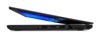 Lenovo ThinkPad T470 i5-7300u 8GB 512GB SSD 1920x1080 Ware B Windows 10