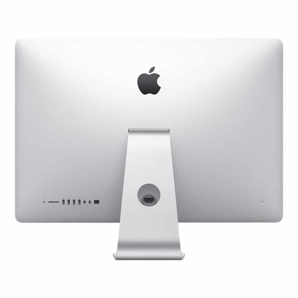 Apple iMac 14,2 i5-4570k 16GB 256GB SSD + 512GB SSD 2560x1440 Catalina 10.15.7
