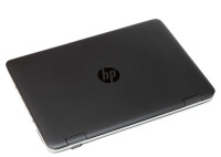 HP ProBook 650 G1 i7-4600m 8GB 256B SSD 1920x1080 Windows 10
