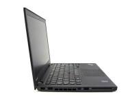 Lenovo ThinkPad T440s i5-4200u 8GB 256GB SSD 1600x900...