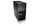 Lenovo ThinkStation P410 E5-2620 v4 32GB 512GB SSD 1TB HDD Windows 10