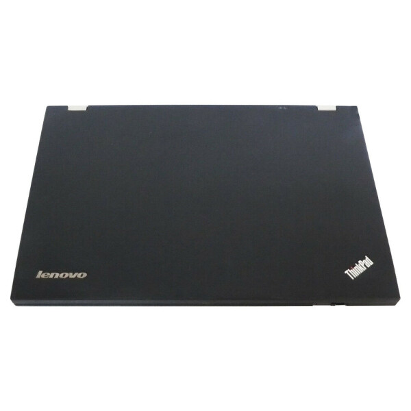 Lenovo ThinkPad T430s i7-3520m 8GB 180GB SSD 1600x900 Windows 10