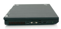 Lenovo ThinkPad T520 i7-2620m 8GB 256GB SSD 1920x1080 Windows 10