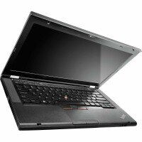 Lenovo ThinkPad T430 i7-3520m 8GB 500GB HDD 1366x768...