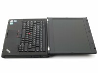Lenovo ThinkPad T430 i7-3520m 8GB 500GB HDD 1366x768 Windows 10