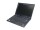 Lenovo ThinkPad T400 2 Duo P8400 3GB 160GB HDD 1280x800 Windows 10