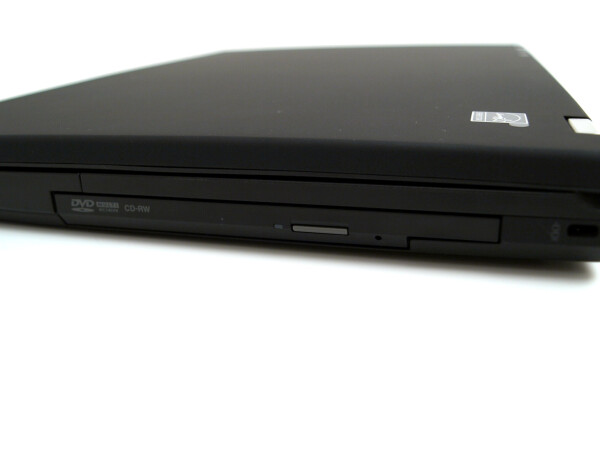 Lenovo ThinkPad T410s i5-520m 8GB 128GB SSD 1440x900 Windows 10
