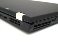 Lenovo ThinkPad T410s i5-520m 8GB 128GB SSD 1440x900 Windows 10
