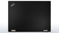 Lenovo ThinkPad Yoga 260 i5-6200u 8GB 512GB SSD 1920x1080 Touchscreen Windows 10