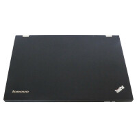 Lenovo ThinkPad T430s i5-3320m 8GB 160GB SSD 1600x900 Ware B Windows 10