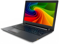 Lenovo ThinkPad V510 i5-7200u 8GB 256GB SSD 1920x1080 Windows 10