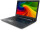 Lenovo ThinkPad V510 i5-7200u 8GB 256GB SSD 1920x1080 Windows 10