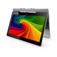 HP EliteBook Revolve 810 G3 i5-5200u 8GB 128GB SSD...