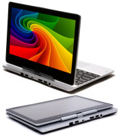 HP Elitebook Revolve 810 G3 i5-5200u 8GB 128GB SSD...