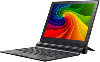 Lenovo ThinkPad X1 Tablet 2 Gen. i5-7y57 8GB 256GB SSD...