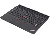 Lenovo ThinkPad X1 Tablet 2 Gen. i5-7y57 8GB 256GB SSD 2160x1440 Touchscreen Windows 10