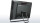 Lenovo ThinkCentre M92z i5-3470s 4GB 500GB HDD Windows 10