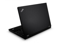 Lenovo ThinkPad L460 i3-6100u 8GB 256GB SSD 1920x1080 Ware B Windows 10