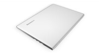 Lenovo IdeaPad 500s i5-6200u 8GB 128GB SSD 1920x1080 Windows 10