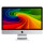 Apple iMac 11,3 i3-550 16GB 1000GB HDD 2560x1440 High Sierra 10.13