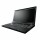 Lenovo ThinkPad T510 i5-520m 8GB 500GB HDD 1600x900 Windows 10