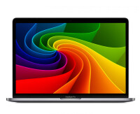 Apple MacBook Pro 14,2 i7-7567u 8GB 250GB SSD 2560x1600 Big Sur 11,4