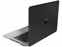 HP EliteBook Ultrabook 840 G1 i5-4300u 8GB 128GB SSD 1366x768 Windows 10