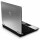 HP EliteBook 2540p i7-640L 4GB 160GB HDD 1280x800 Windows 10