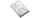Festplatte Seagate Laptop Thin 500GB HDD 7200RPM 2,5 Zoll Slim